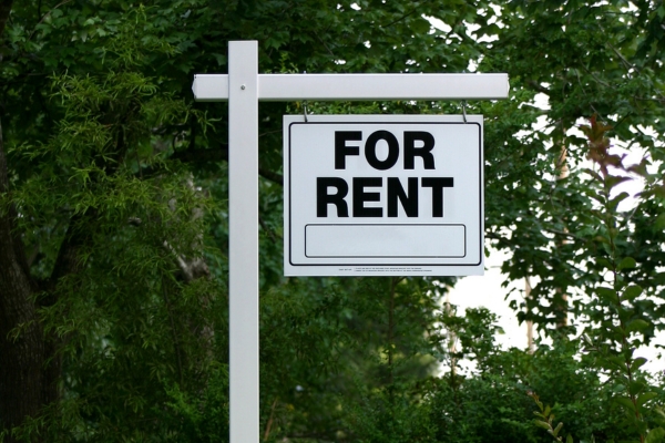 Real estate news: Australian rents continue to rise