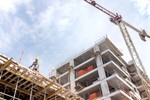 Build-to-rent sector growing