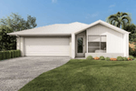 wholesale investment property