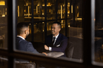 Mortgage broker and property investment specialist